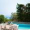 Villa Emerald