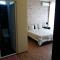 Guest House Gabi