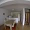 Foto: Modern Terrace Apartment Smederevo 13/50