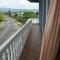 Guest House Gabi