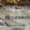 Netherwood House - Newtonmore