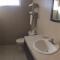 Hotel & Lounge Las Islas - San Juan Bautista Tuxtepec