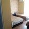 Guest House Gabi