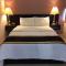 Hotel & Lounge Las Islas - San Juan Bautista Tuxtepec