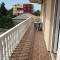 Guest House Gabi