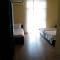 Guest House Gabi