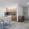 Apartamento Casita Blanca