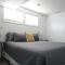 Large Room Near UVU & BYU