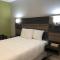 Bay Hotel