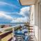 Guest House Djurdjica