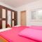 Apartment Ivo
