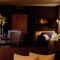 Voyage Hotel