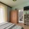 Guest House Djurdjica