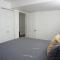 Large Room Near UVU & BYU