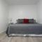 Large Room Near UVU & BYU