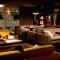Voyage Hotel