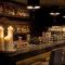 Voyage Hotel