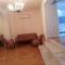 Foto: Apartment near"park 6may" 28/39