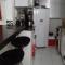 Apartamento em Cabo Frio - 卡波布里奥