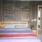 Green Hostel & Sunny Guesthouse - Yuanyang