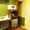 Country Motor Inn - Livingston