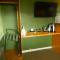 Country Motor Inn