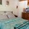 Trevalia Accommodation - Penwortham