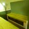 Country Motor Inn