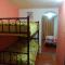 Hostal Mariscal Sucre