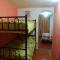 Hostal Mariscal Sucre - Tababela