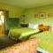 Country Motor Inn - Livingston