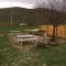 Green Creek Inn and RV Park - Cody