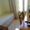 Hotel Toledano Ramblas