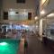 Libertad Hotel