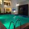 Libertad Hotel