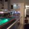 Libertad Hotel