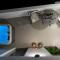 Uncle's Luxury Jacuzzi - Adamantas