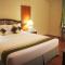 Lee Gardens Plaza Hotel - SHA Plus - Hat Yai