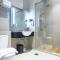 Zest Sukajadi Bandung by Swiss-Belhotel International