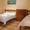 Refron du Mar Pousada Paraty