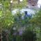 Guest House Villa Kosa Foto: Guest House Villa Kosa