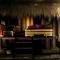 Good Karma Bungalows
