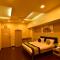 MY Bizz Hotel Sapna - Pune