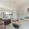 Chalong - 2 Bedroom Hideaway Private Pool Villa - Phuket