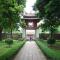 Foto: Hanoi House Hostel & Travel 51/57