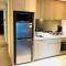 Flinders Street Apartments Melbourne CBD