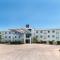 Motel 6-Irving, TX - DFW Airport North