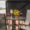 Chalong - 2 Bedroom Hideaway Private Pool Villa - Phuket