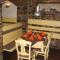 Guesthouse Stari Tišler