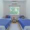 Phikun 4 BR Private Pool Villa - Chalong
